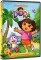 Dóra, a felfedező DVD 5
