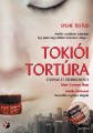Tokiói tortúra DVD