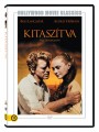 Kitaszítva