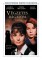 Végzetes rágalom DVD