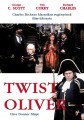 Twist Olivér DVD borító