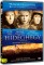 Hideghegy DVD borító