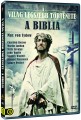A világ legszebb története - A Biblia DVD