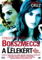 Bokszmeccs a lélekért DVD