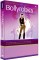 Bollyrobics - Táncos edzésprogram DVD