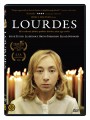 Lourdes