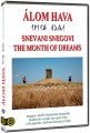 Álom hava (DVD)