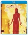 Carrie (Blu-ray)