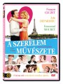A szerelem művészete