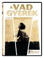 A vad gyerek DVD