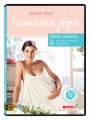 Kismama jóga Ördög Nórával és Kovács Gyöngyi Nanilível