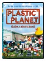 Plastic Planet - Földünk a műanyag bolygó DVD