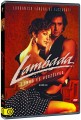 Lambada: Forró és veszélyes