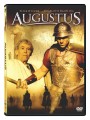 Augustus DVD borító