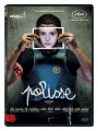 Polisse DVD