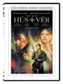 Hús + vér (DVD)